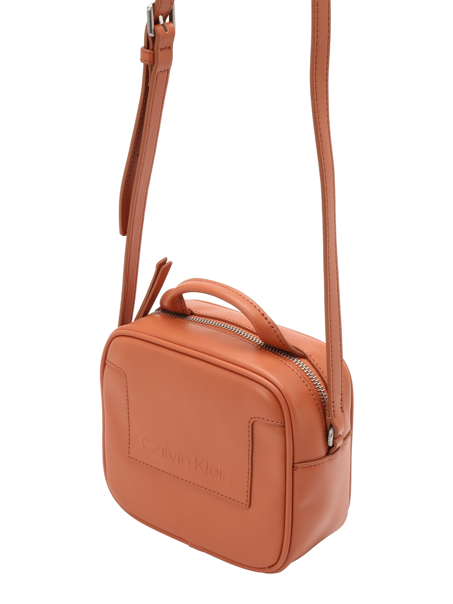 CK SET CAMERA BAG