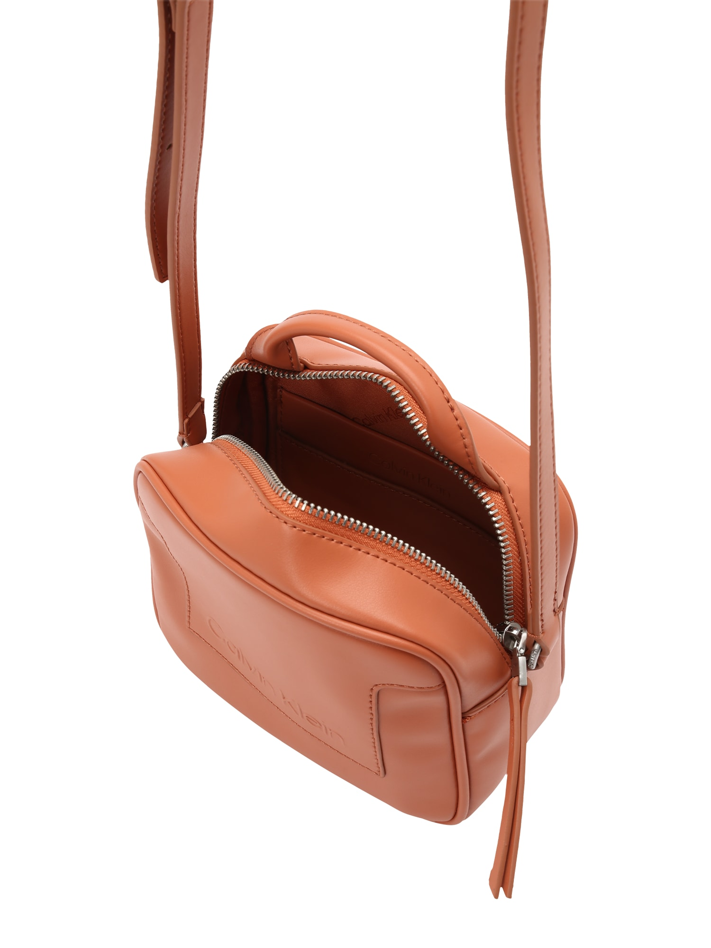 CK SET CAMERA BAG