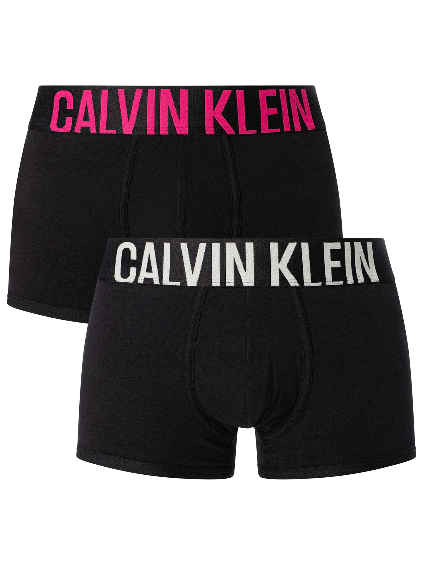 TRUNK 2PK