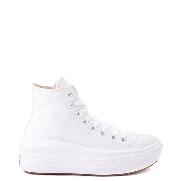 CHUCK TAYLOR ALL STAR MOVE