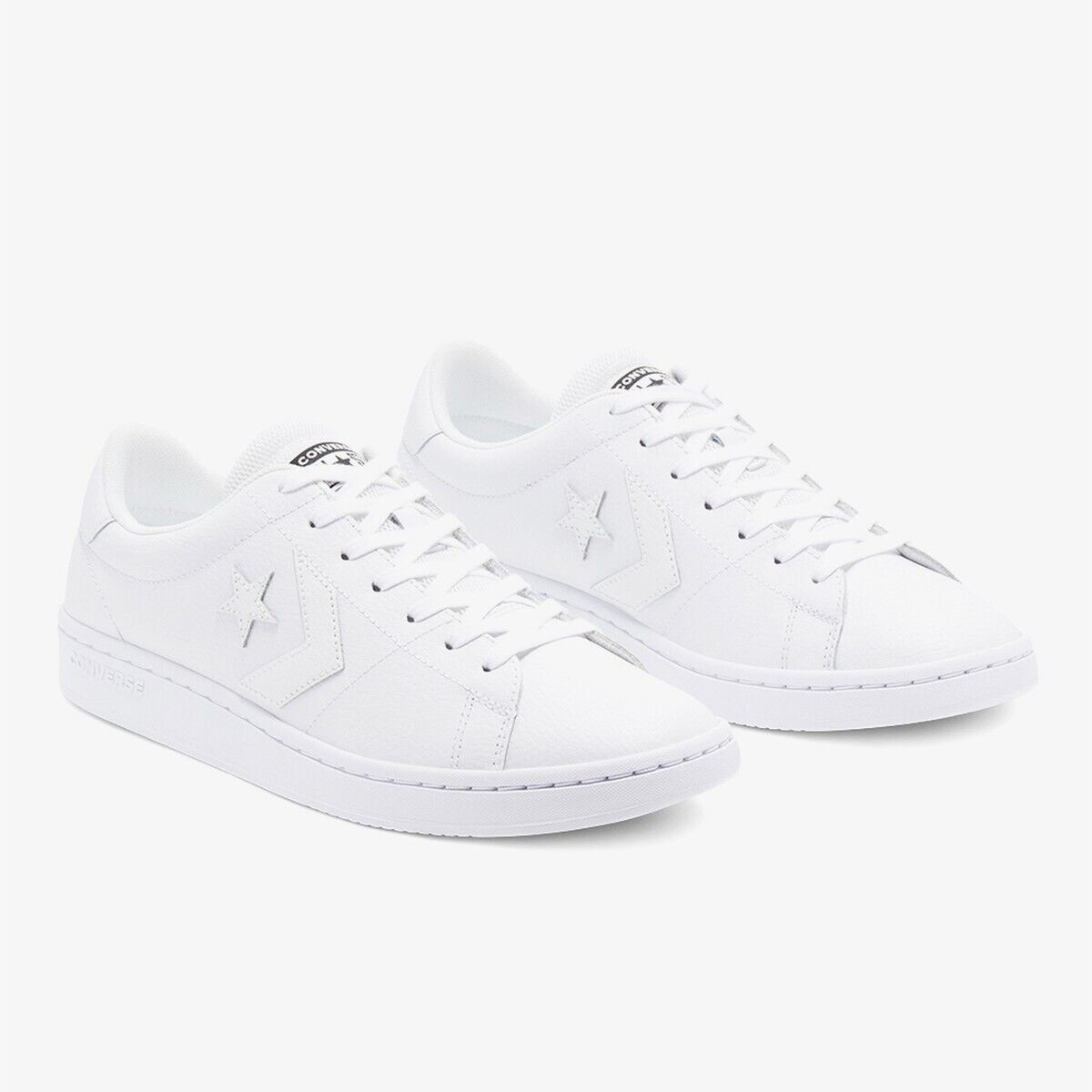 Converse All-Court