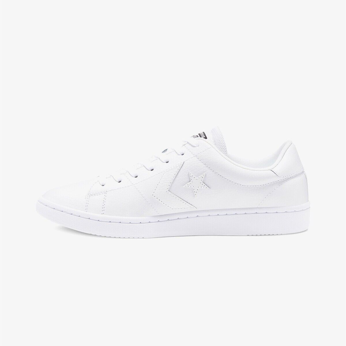 Converse All-Court