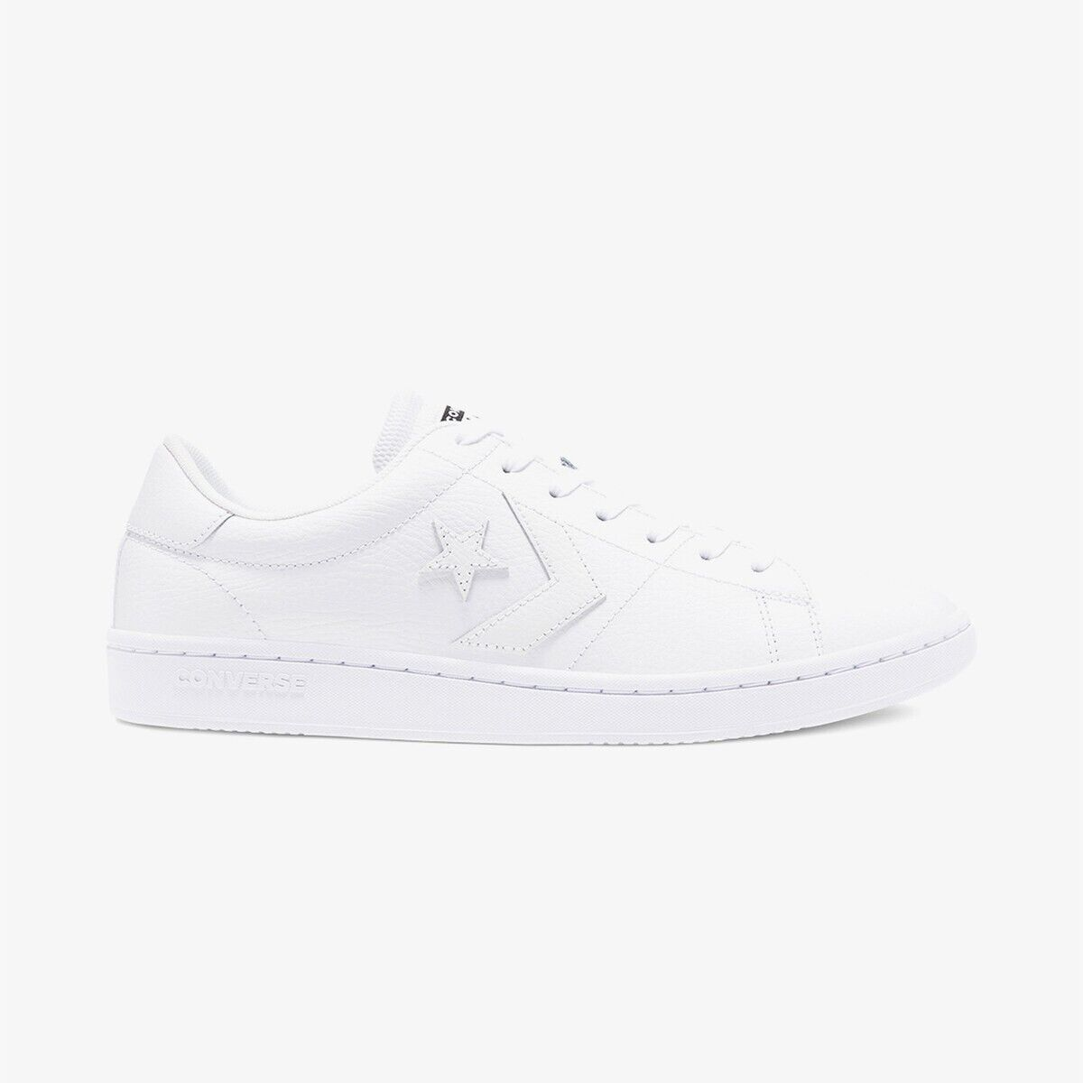 Converse All-Court