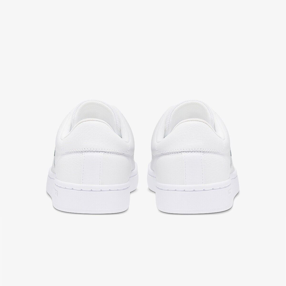 Converse All-Court