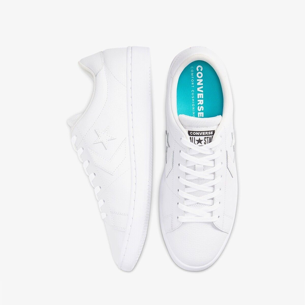 Converse All-Court