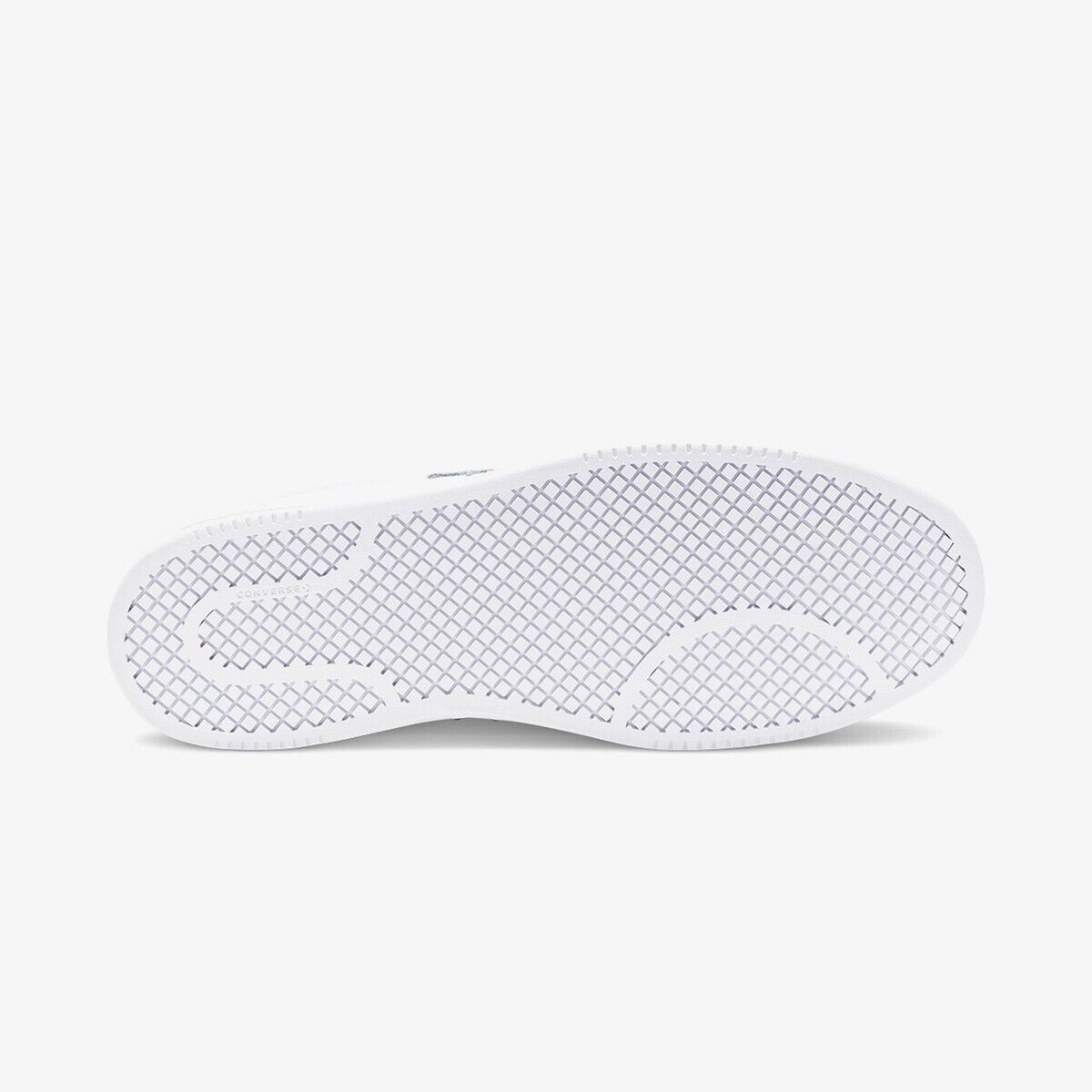 Converse All-Court