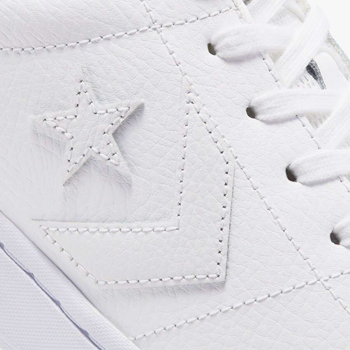 Converse All-Court