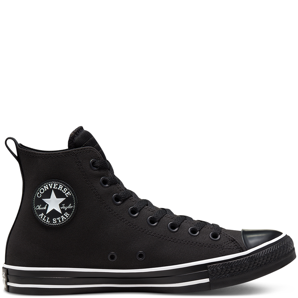 CHUCK TAYLOR ALL STAR
