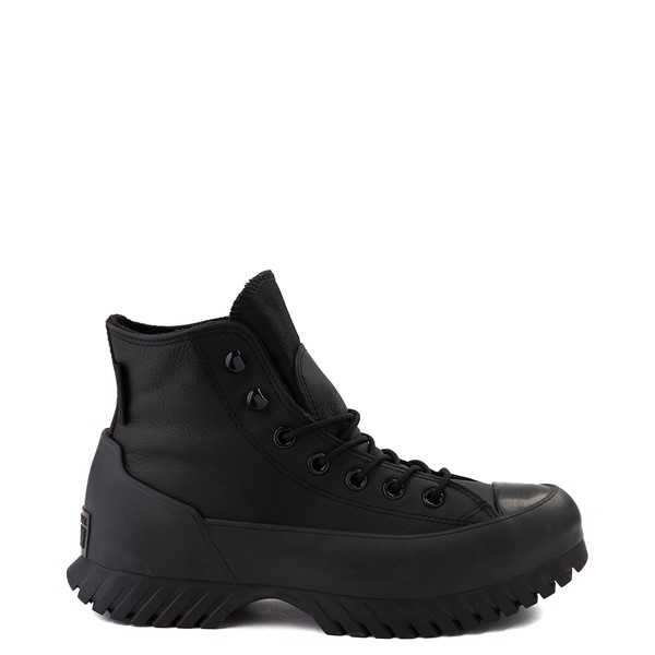 CHUCK TAYLOR ALL STAR LUGGED WINTER 2.0