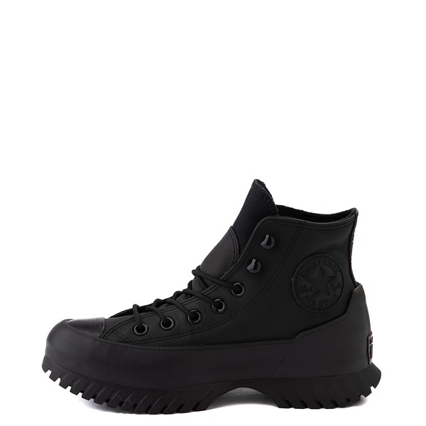 CHUCK TAYLOR ALL STAR LUGGED WINTER 2.0