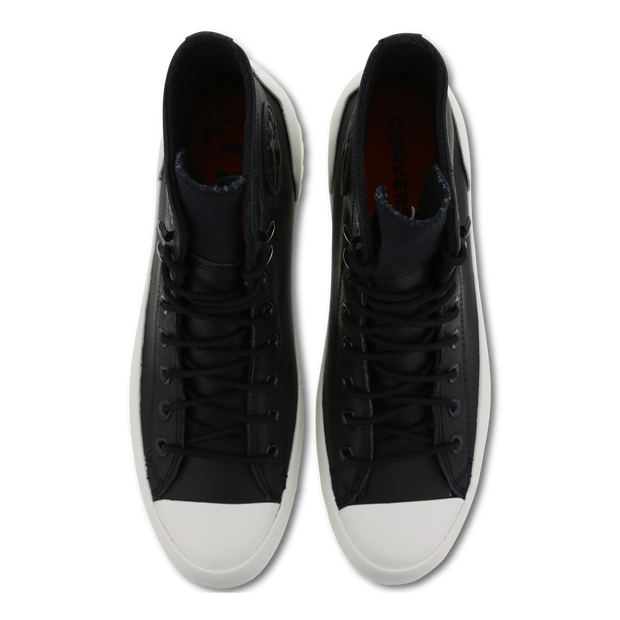 CHUCK TAYLOR ALL STAR LUGGED WINTER 2.0