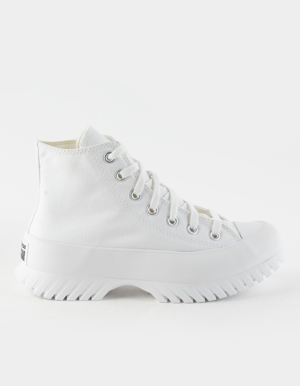 CHUCK TAYLOR ALL STAR LUGGED 2.0