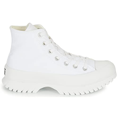 CHUCK TAYLOR ALL STAR LUGGED 2.0