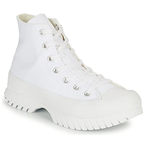 CHUCK TAYLOR ALL STAR LUGGED 2.0