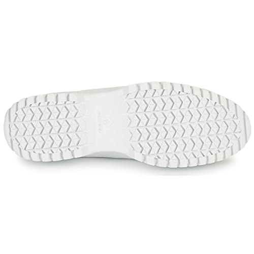 CHUCK TAYLOR ALL STAR LUGGED 2.0