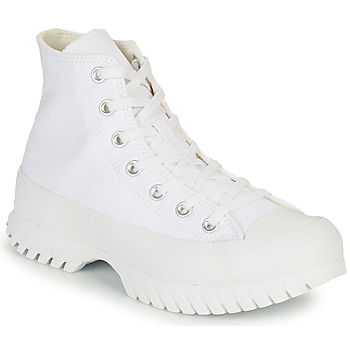 CHUCK TAYLOR ALL STAR LUGGED 2.0