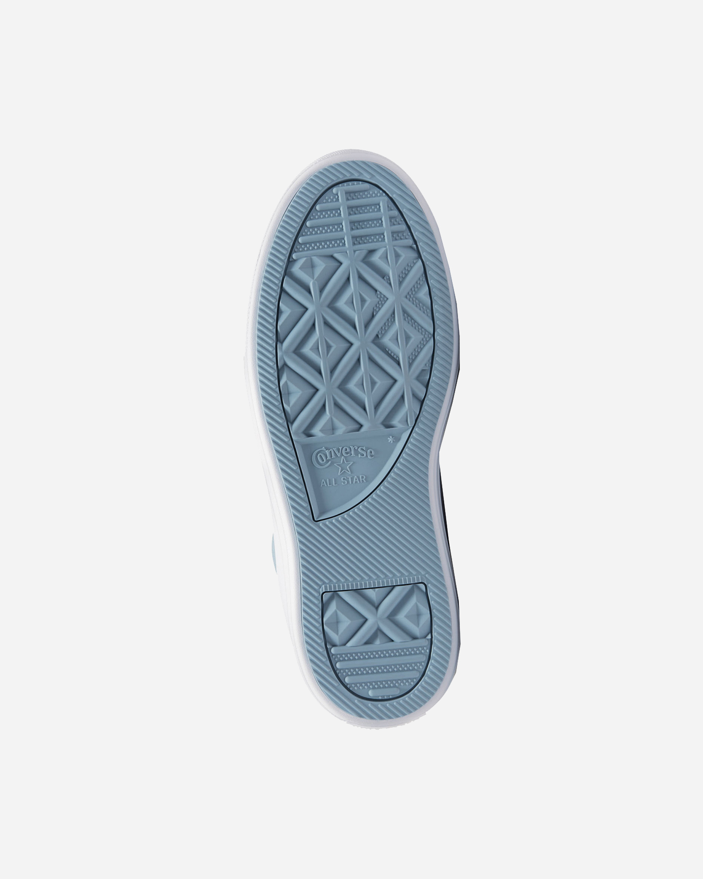 CHUCK TAYLOR ALL STAR MOVE CX PLATFORM