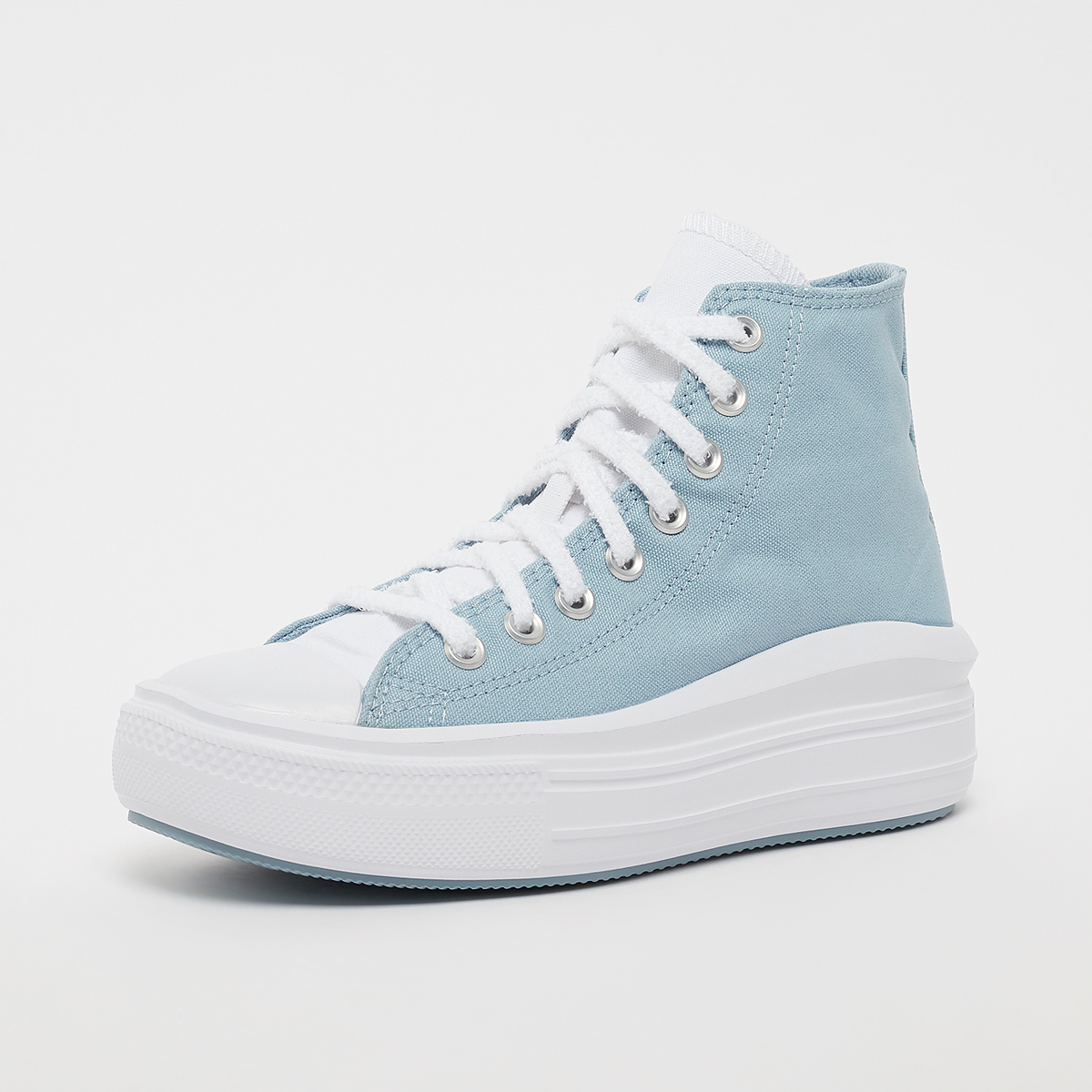 CHUCK TAYLOR ALL STAR MOVE CX PLATFORM