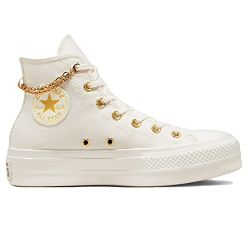 CHUCK TAYLOR ALL STAR LIFT