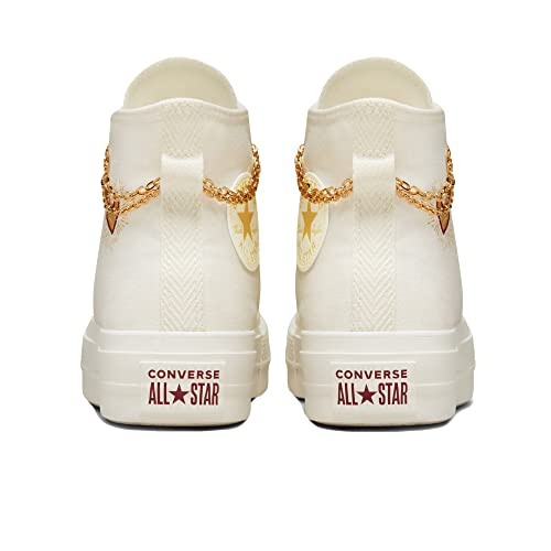 CHUCK TAYLOR ALL STAR LIFT