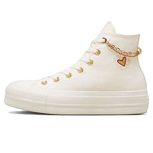 CHUCK TAYLOR ALL STAR LIFT