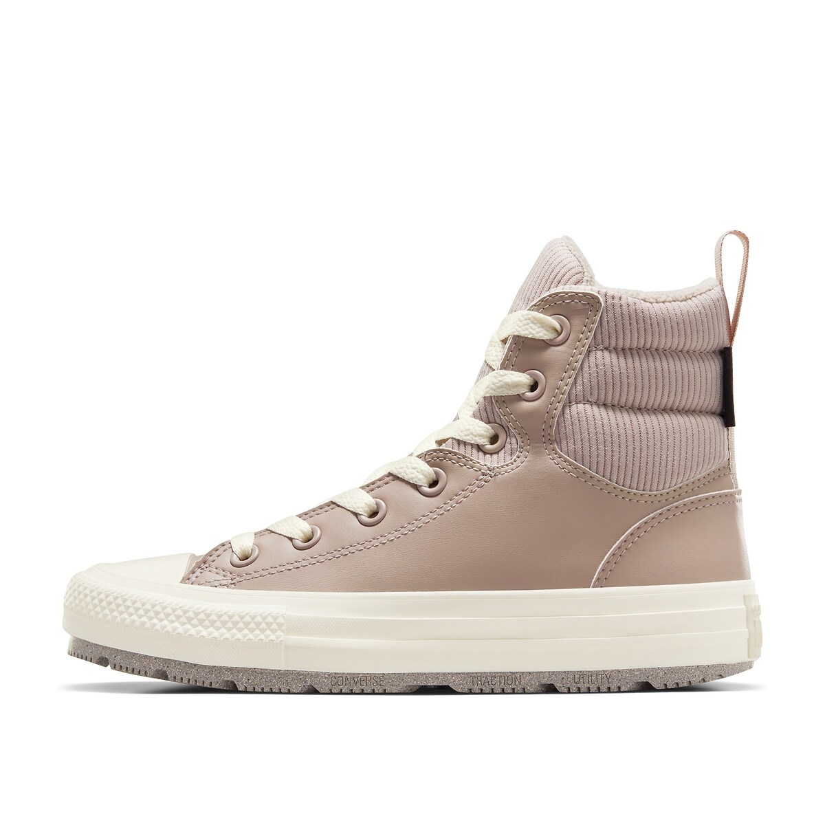 CHUCK TAYLOR ALL STAR BERKSHIRE BOOT