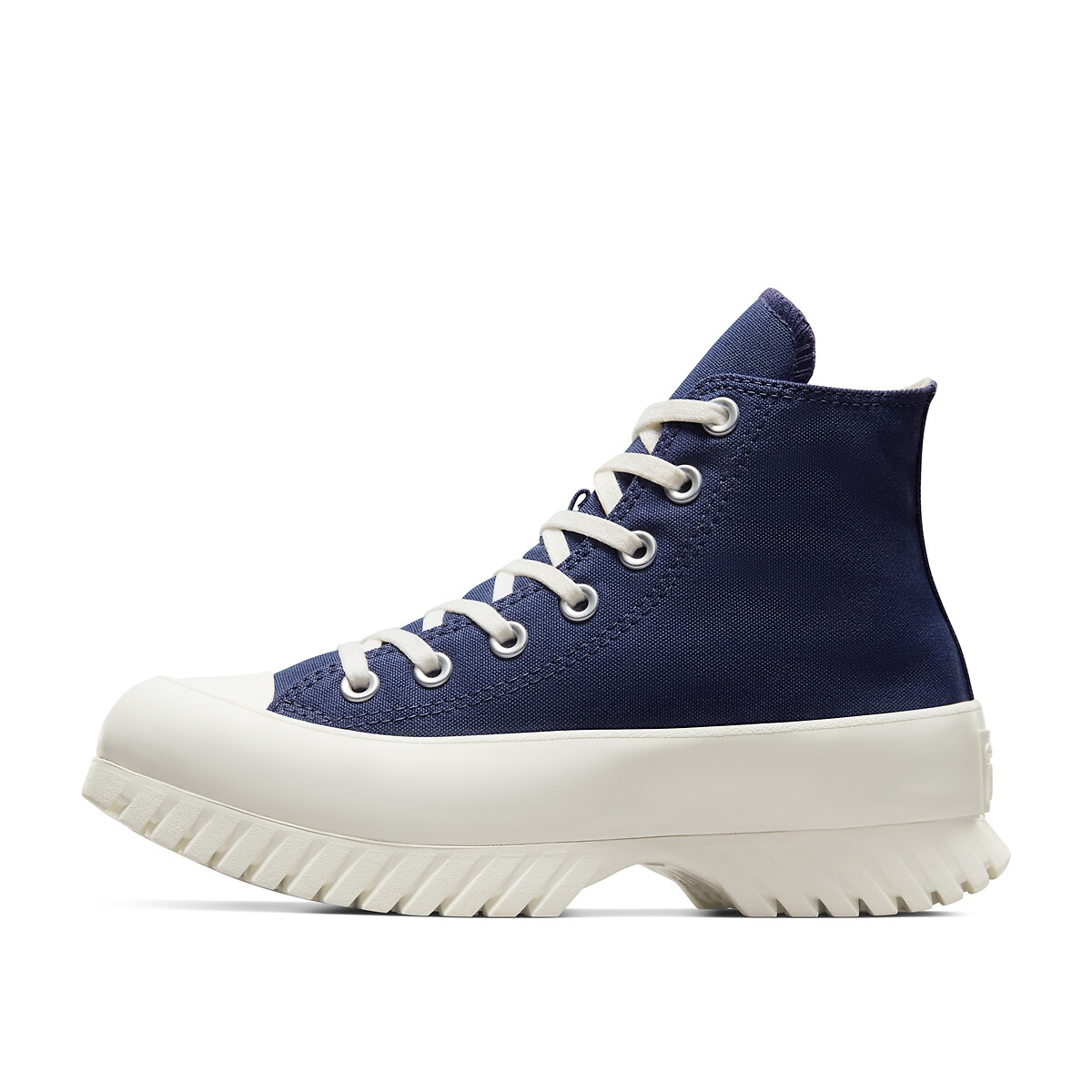 CHUCK TAYLOR ALL STAR LUGGED 2.0 PLATFORM SEASONAL COLOR