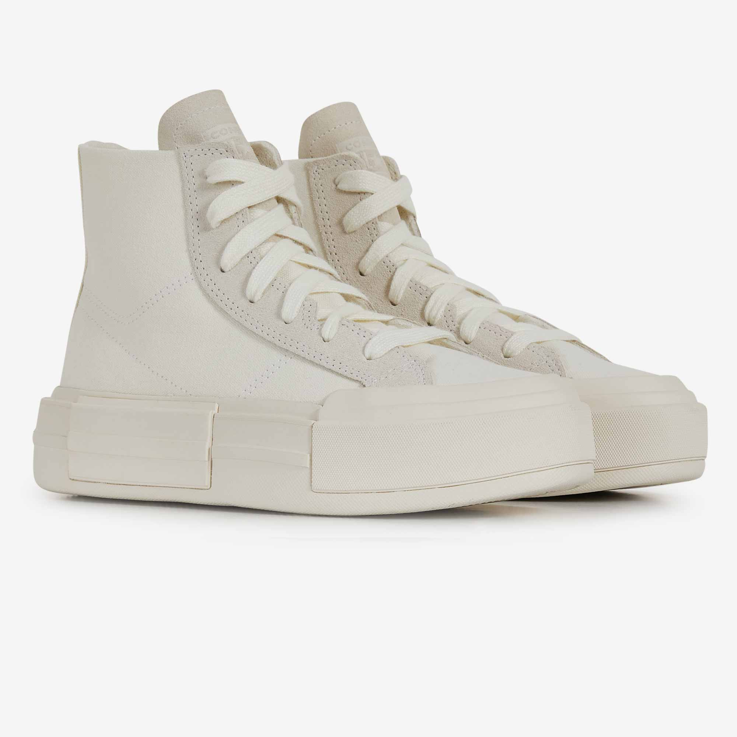CHUCK TAYLOR ALL STAR CRUISE