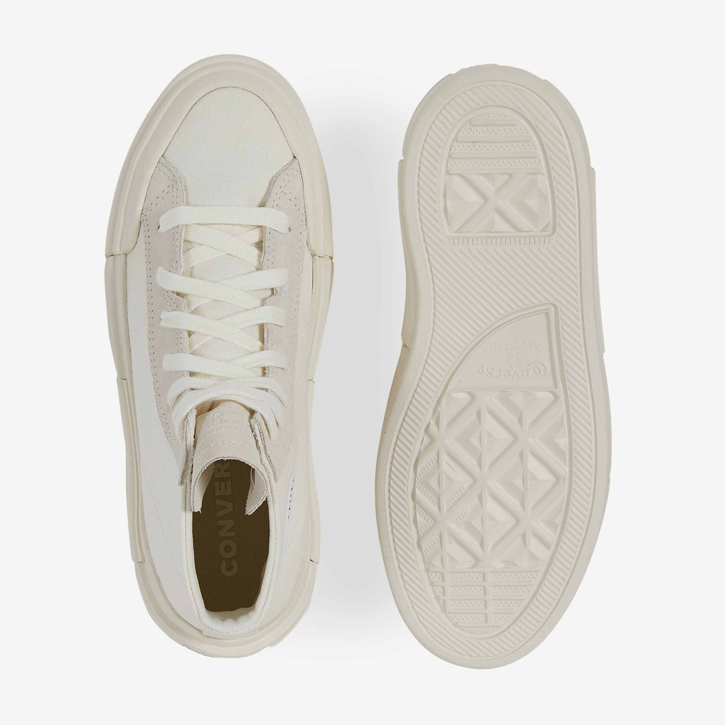 CHUCK TAYLOR ALL STAR CRUISE
