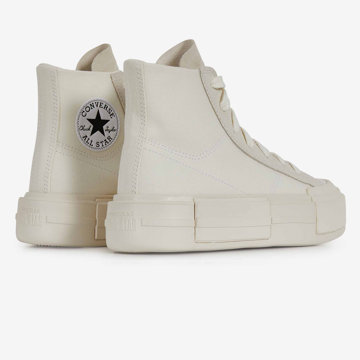 CHUCK TAYLOR ALL STAR CRUISE