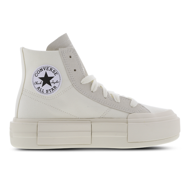 CHUCK TAYLOR ALL STAR CRUISE