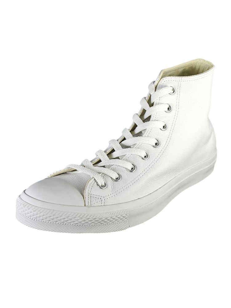 CHUCK TAYLOR ALL STAR LEATHER