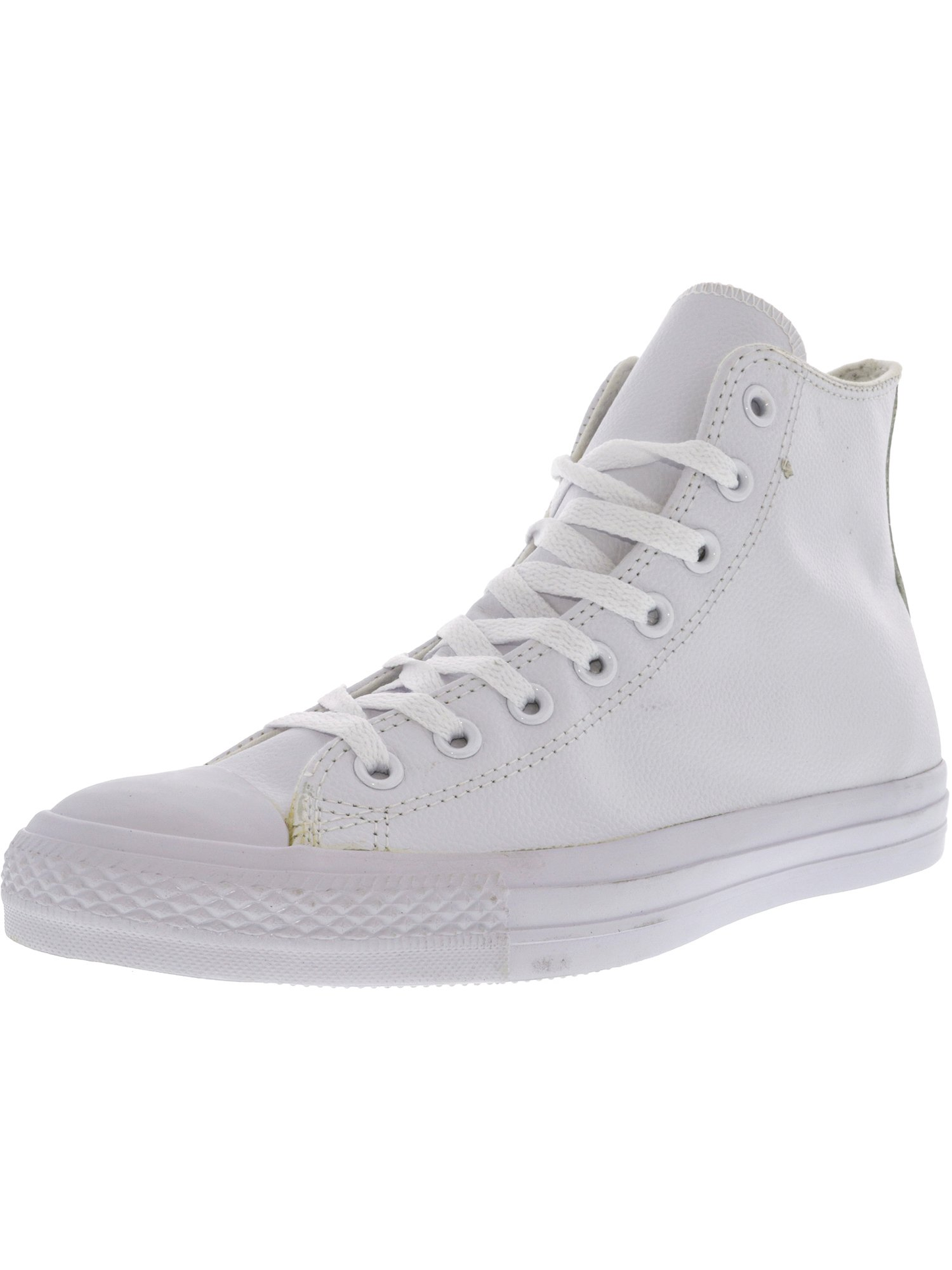 CHUCK TAYLOR ALL STAR LEATHER