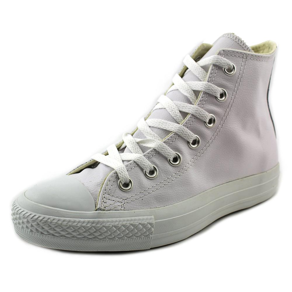 CHUCK TAYLOR ALL STAR LEATHER