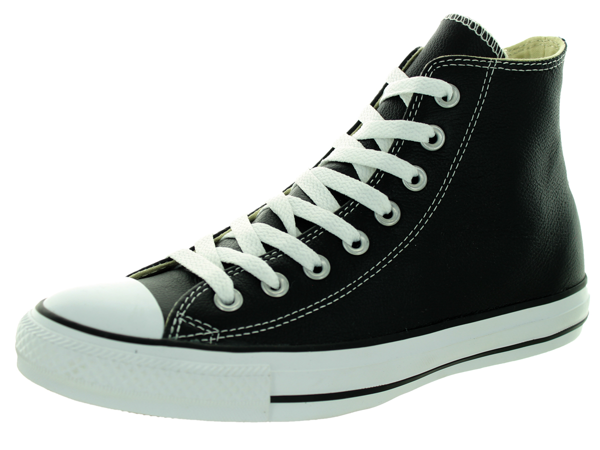 CHUCK TAYLOR ALL STAR