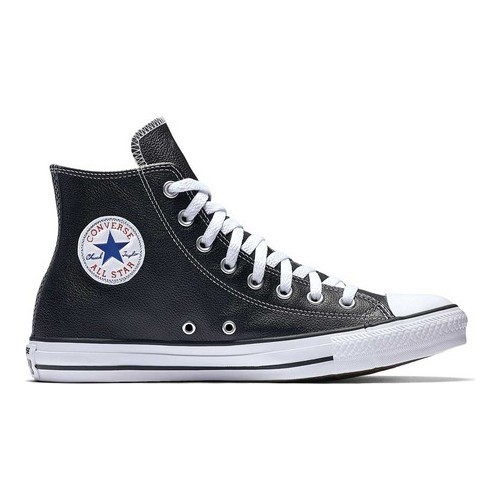 CHUCK TAYLOR ALL STAR