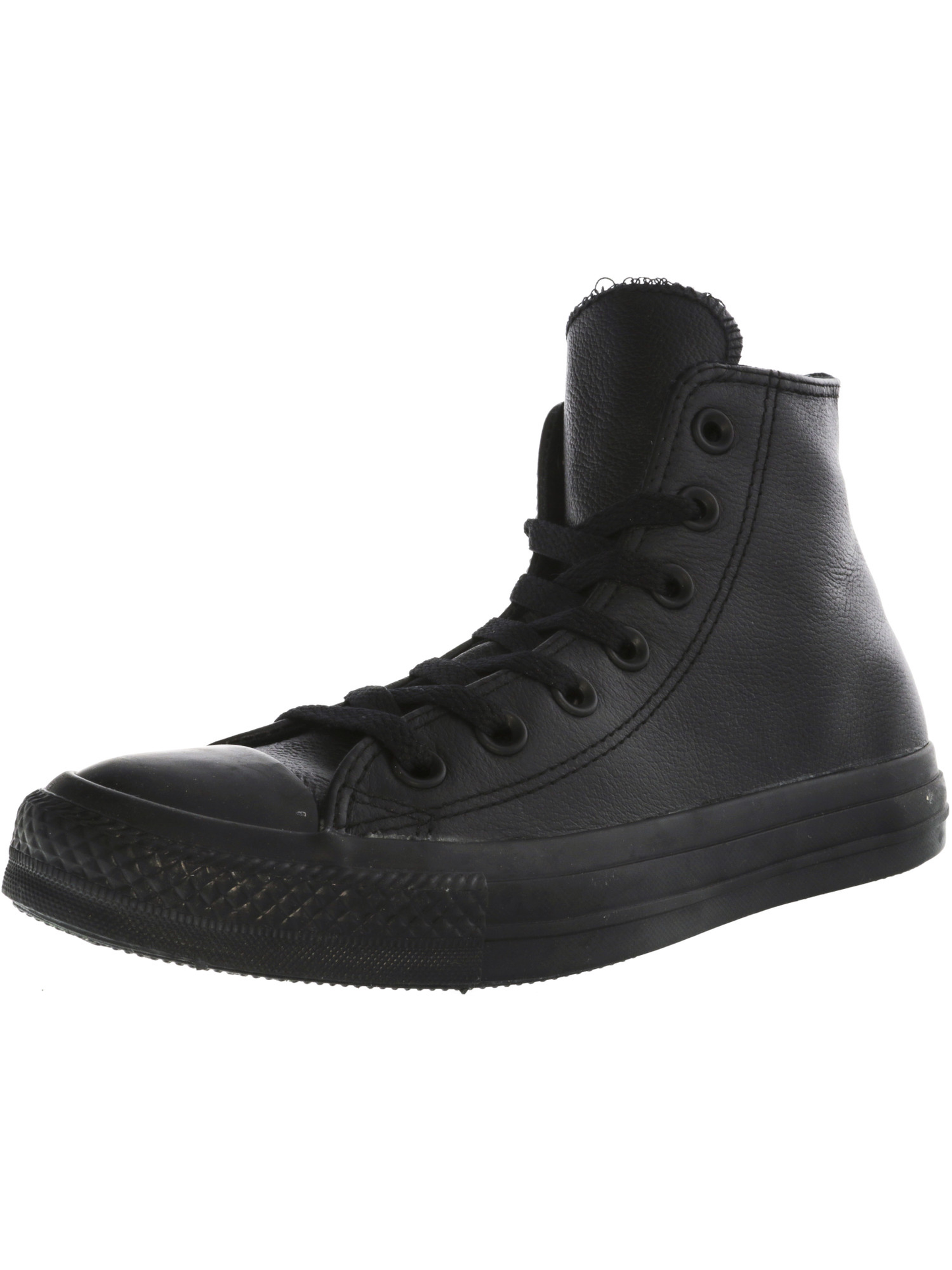 CHUCK TAYLOR ALL STAR