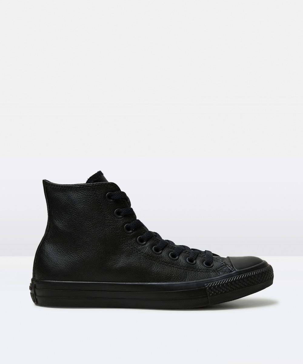 CHUCK TAYLOR ALL STAR