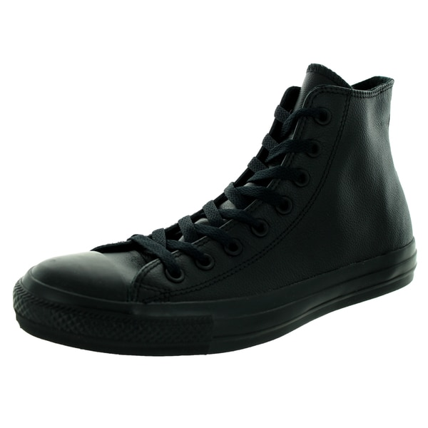 CHUCK TAYLOR ALL STAR