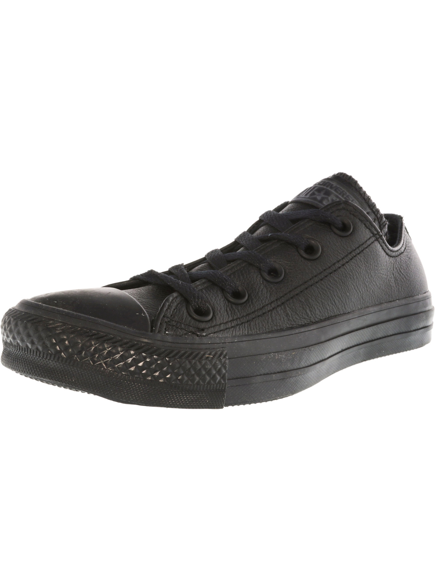 CHUCK TAYLOR ALL STAR