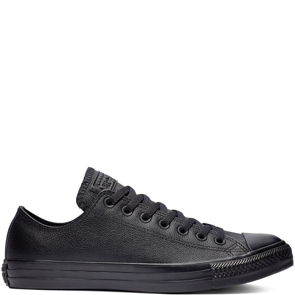 CHUCK TAYLOR ALL STAR