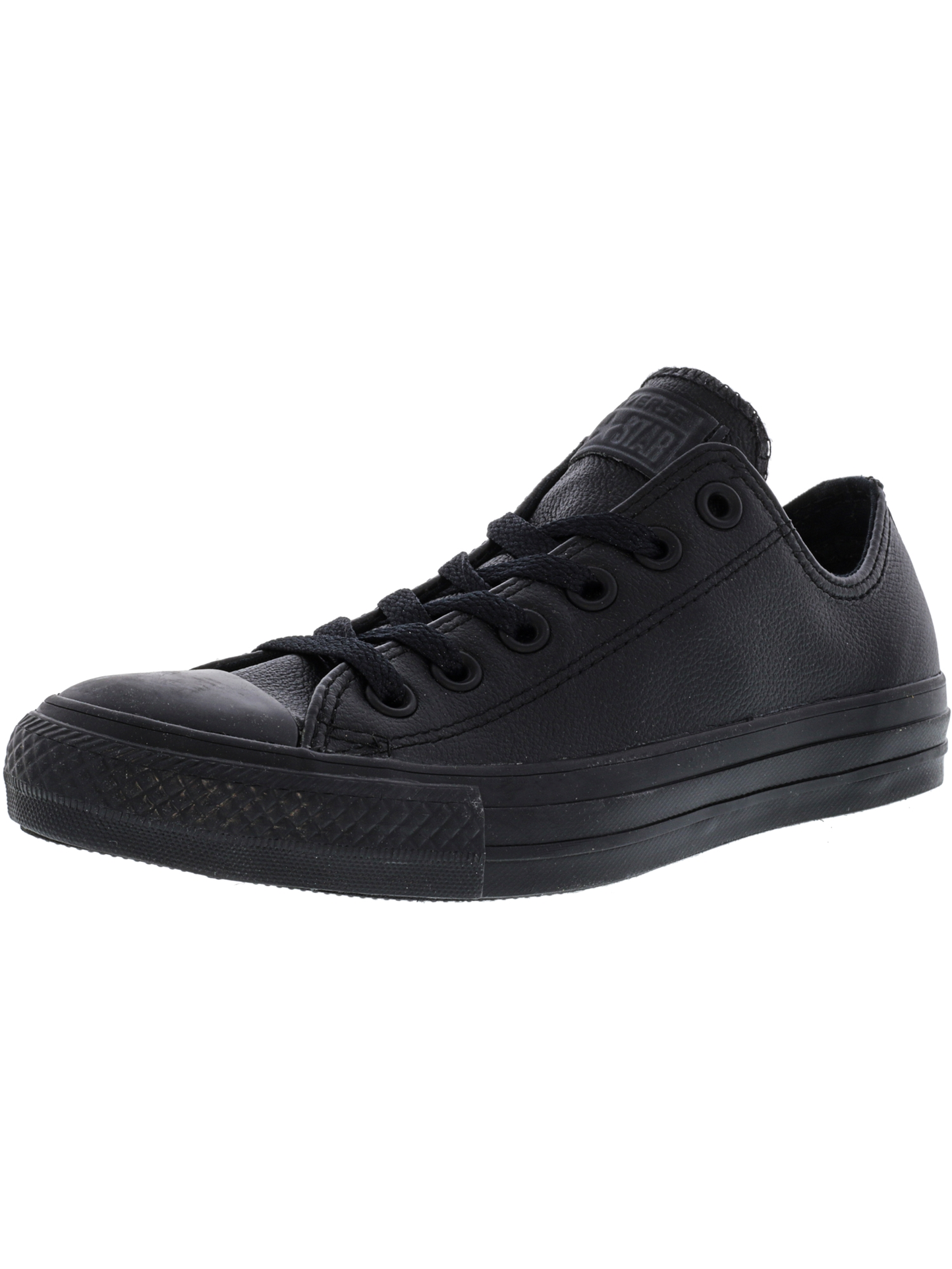 CHUCK TAYLOR ALL STAR