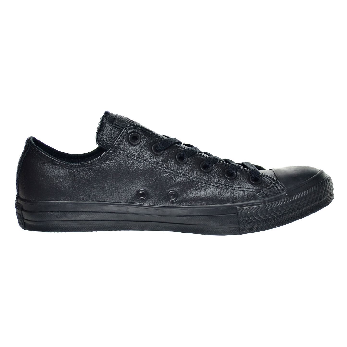 CHUCK TAYLOR ALL STAR