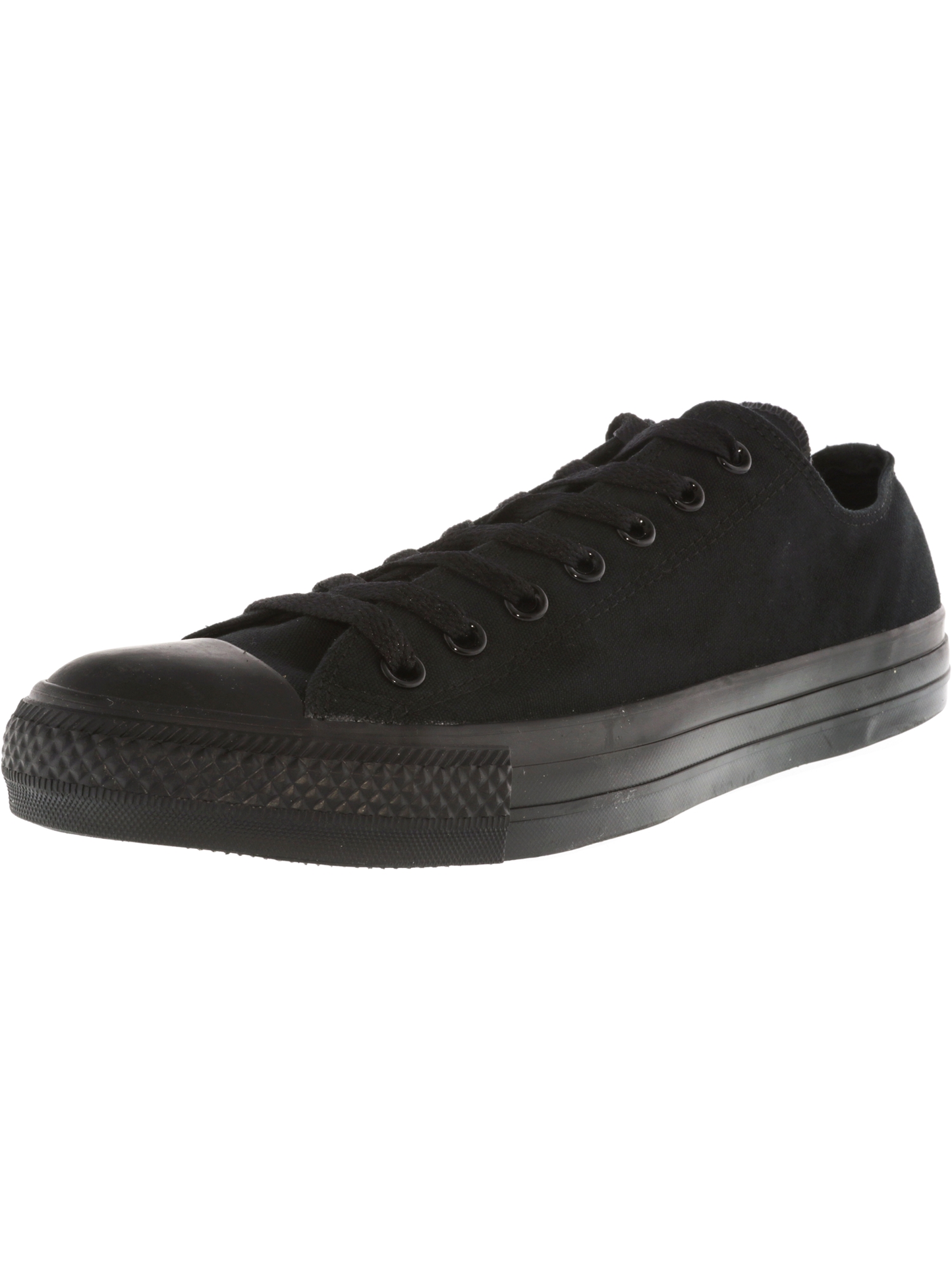 CHUCK TAYLOR ALL STAR