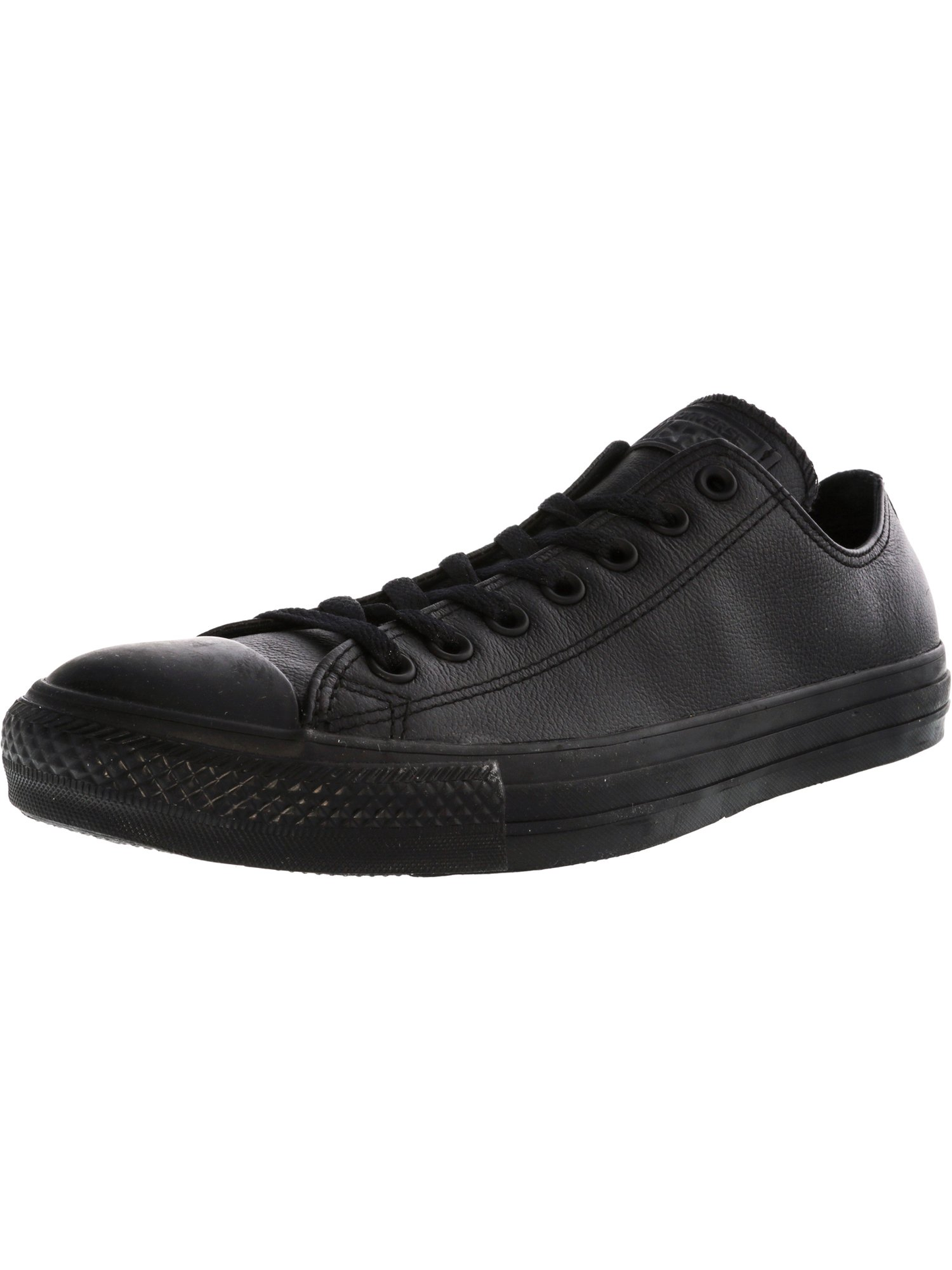 CHUCK TAYLOR ALL STAR