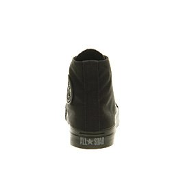 CHUCK TAYLOR ALL STAR