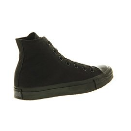 CHUCK TAYLOR ALL STAR