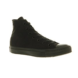CHUCK TAYLOR ALL STAR