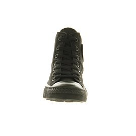 CHUCK TAYLOR ALL STAR