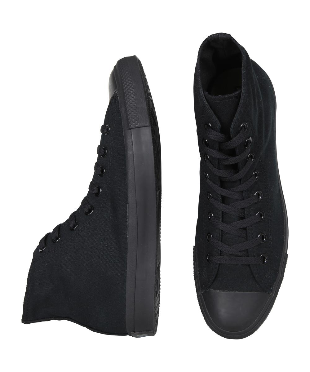 CHUCK TAYLOR ALL STAR